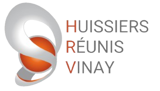 Huissiers Réunis Vinay