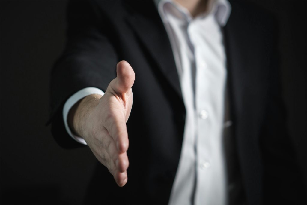 Retrouvez les informations concernant les commissaires médiateurs de notre étude de Commissaire de Justice, Huissiers Réunis.
